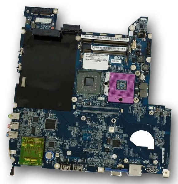 Acer TravelMate 4330 4630 4630Z 4730 4730G (Compal LA-4221P)