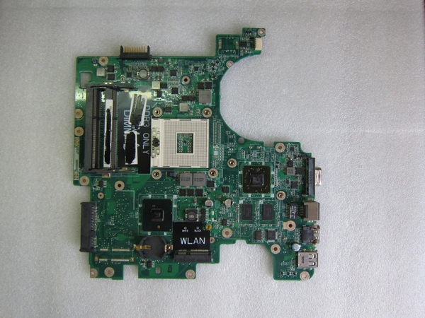 Main Dell 1464 - 1564 - 1764 VGA RỜI