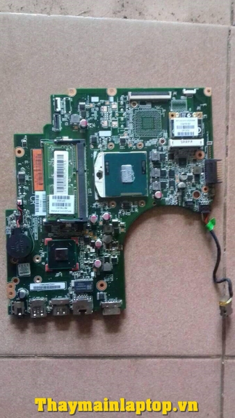 main hp 14-7