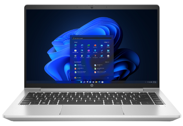 Main HP ProBook 440 G9 / 445 G9 / 450 G9  / 455 G9  CPU i5-1235U