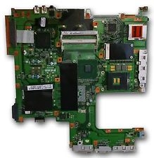 Main Acer Aspire 5540 Wistron Garda-5