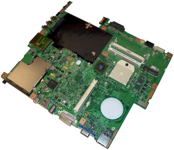 Main Acer Extensa 5120 5420 7120 7420