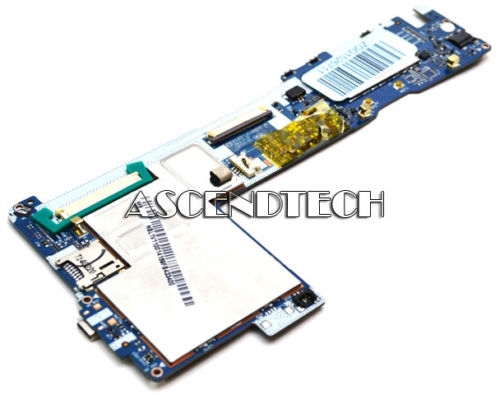 Main ACER ICONIA TAB B1-710 16GB