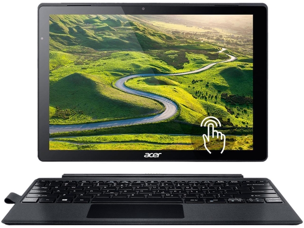 Main Acer Switch Alpha 12 SA5-271P-74E1 CPU i7-6500U