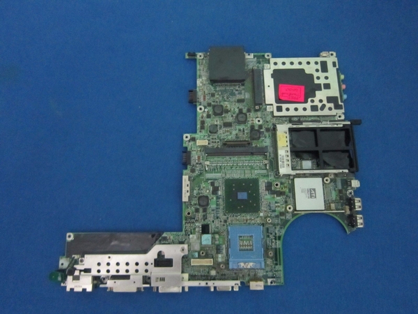 Main Acer Travelmate 6000 8000