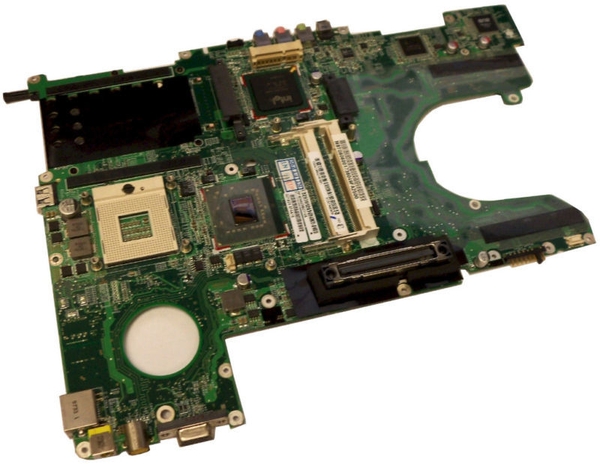 Main Acer TravelMate 6230/6231/6290/6291/6292