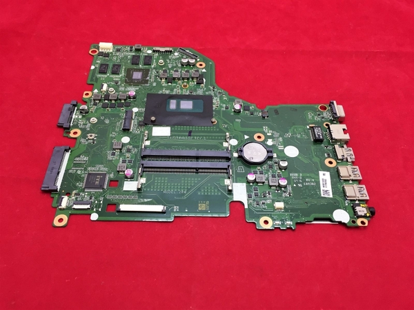 Main ACER v3-757-57MJ i7-6500U