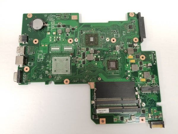 Main Acer Aspire 7250 7250G