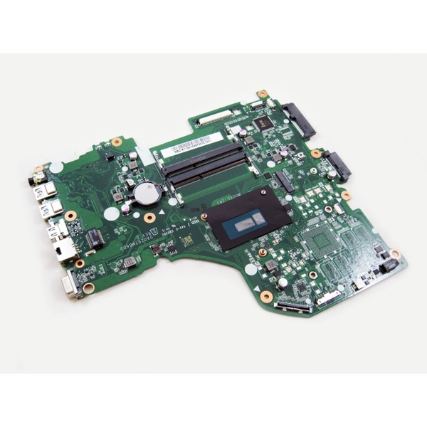 Main Aspire E5-573 V3-574 CPU I3-5015U