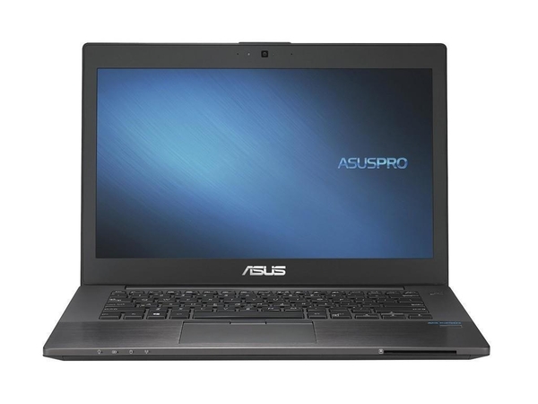 Main ASUS-ASUSPRO-B8430UA-FA0410E-OSS