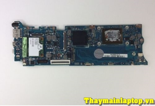 Main ASUS TAICHI 31