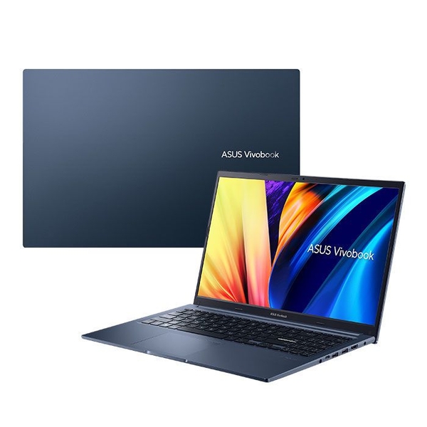 Main ASUS Vivobook 15 X1502ZA-BQ127W - i5-1240P - 8GB