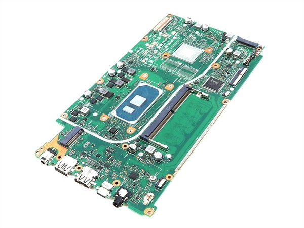 Main ASUS VIVOBOOK 15 x521 x521j x521jq i5-1035g1 8 gb