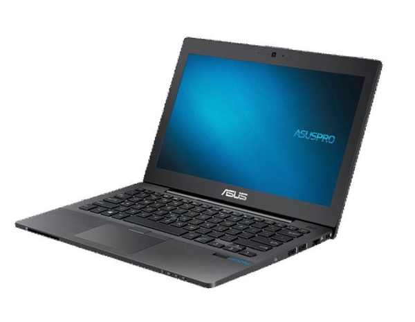 Main ASUS PRO B8230UA CPU i7-6500U