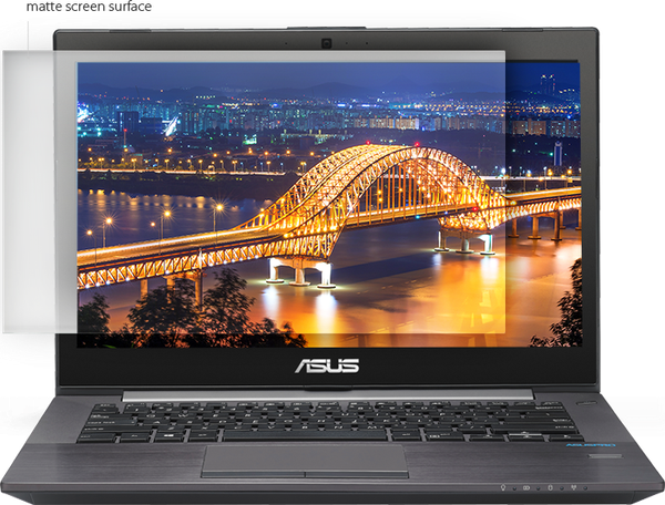 Main ASUS PRO P5430U