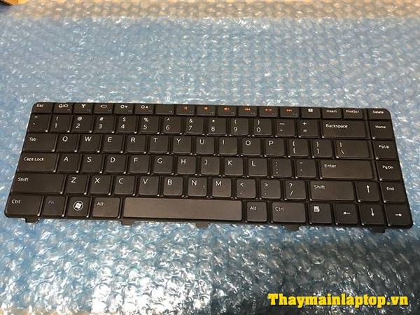 Bàn phím DELL N4010_N4020_M4010R_N4030_N5020_N5030