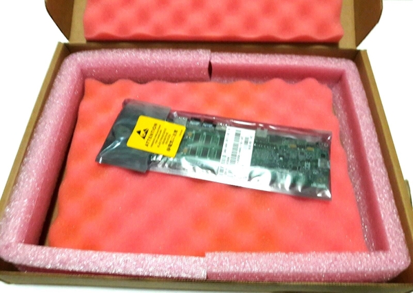Main Dell Adamo XPS 13 - V365N