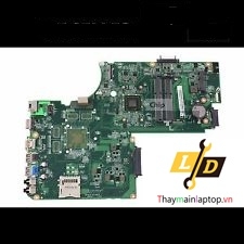 Main TOSHIBA C70D-A