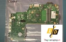 Main TOSHIBA C70D