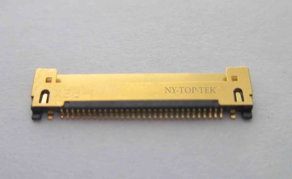 Thay chân cáp màn hình A1278 A1342 2008-2011