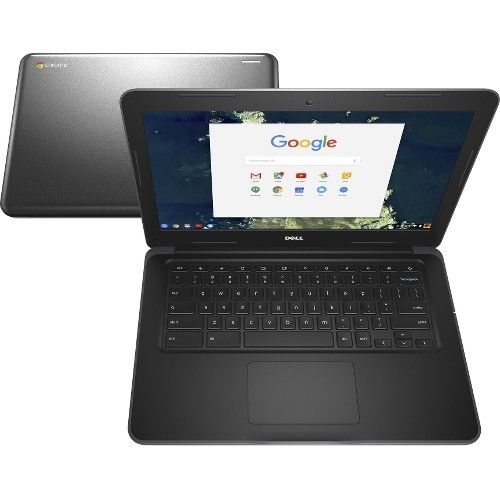 main Chromebook 13 3380