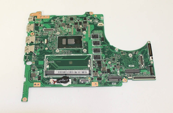 Main Asus Zenbook UX560UA UX560UQ CORE I5-6200U Q504UA