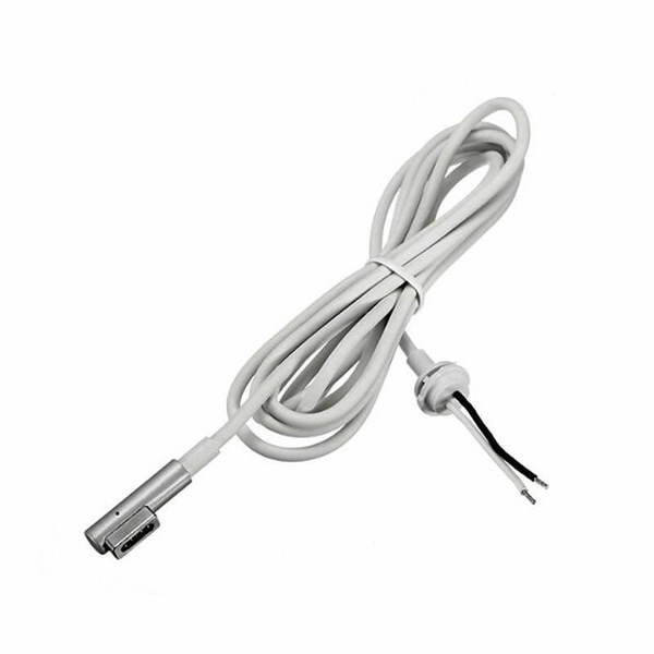 Thay dây sạc macbook magsafe 1 45W 60W 85W : linh kiện chính hãng