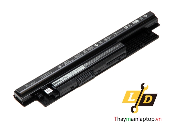 Pin dell_15-3541: cung cấp linh kiện chính hãng