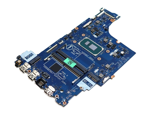 Main Dell Vostro 3400 P132G CPUl i5-1135G7