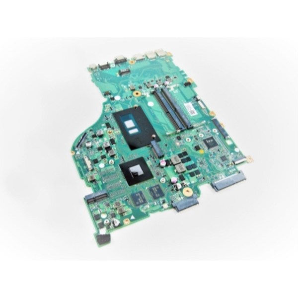 Main Acer Aspire e5 575g CPU i7-6500U DAZAAMB16E0