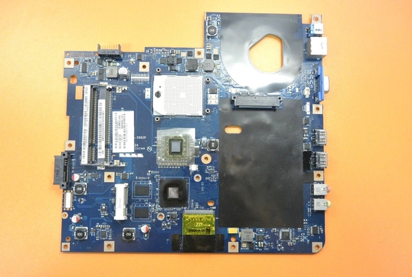 Main Acer Aspire 5541G E625 E627 E630LA-5992P