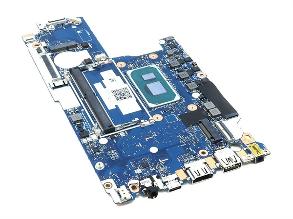 Main LENOVO IDEAPAD 3 14ITL6 3-15ITL6 CPU I5-1135G7 4GB