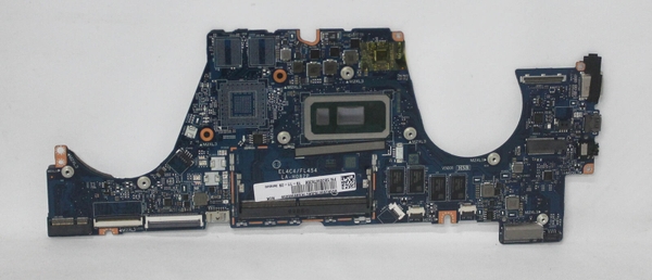 Main IdeaPad S540-14IML CPU I5-10510U 4G