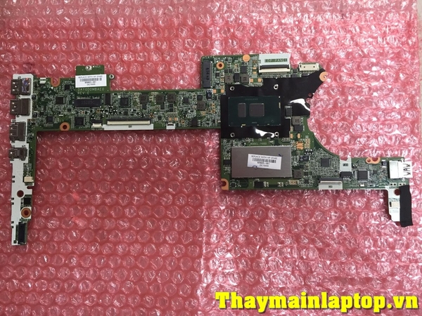 MAin hp Spectre X360 13-4000 TX DA0Y0DMBAF0