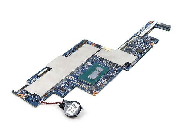 Main HP SPECTRE 13-H281NR X2 CPU I5-4202Y 8GB