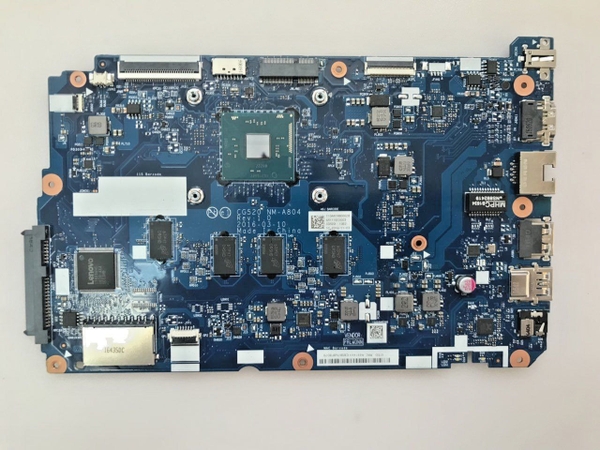 Main Lenovo Ideapad 110-14IBR