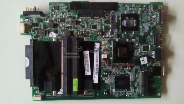 Main Lenovo Ideapad U350 DA0LL1MB8C0