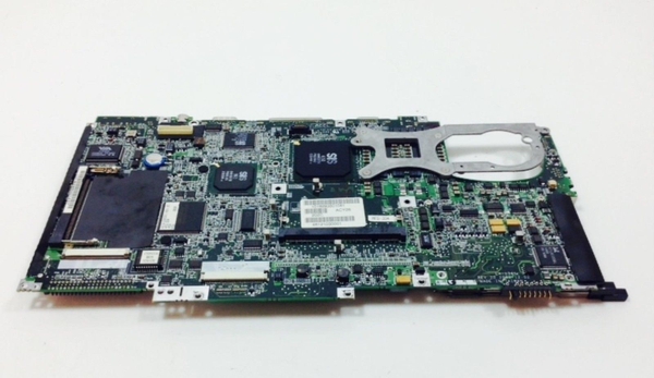Main Acer Travelmate 270 LA-1341