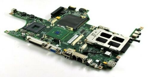 Main Acer Travelmate 292LMI  290X LA-2231