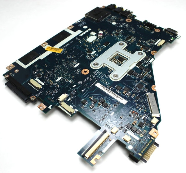 Main Acer E5-491G LA-C871P