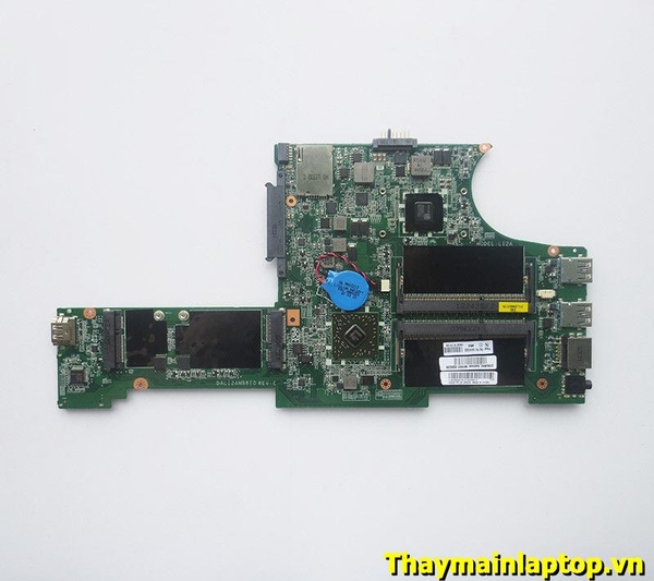 Main Lenovo thinkpad EDGE series X131E AMD