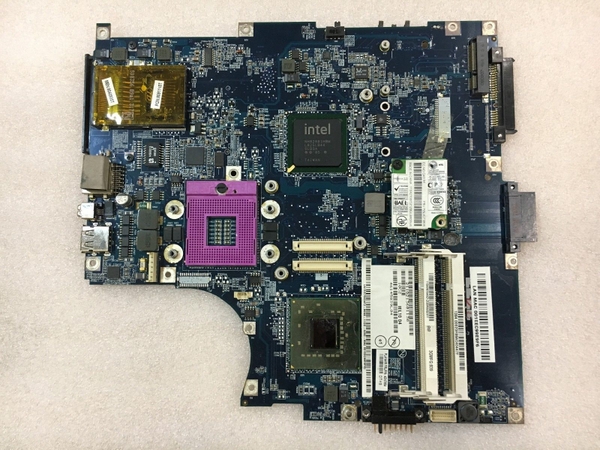 Main Lenovo 3000 N200 LA-3451P
