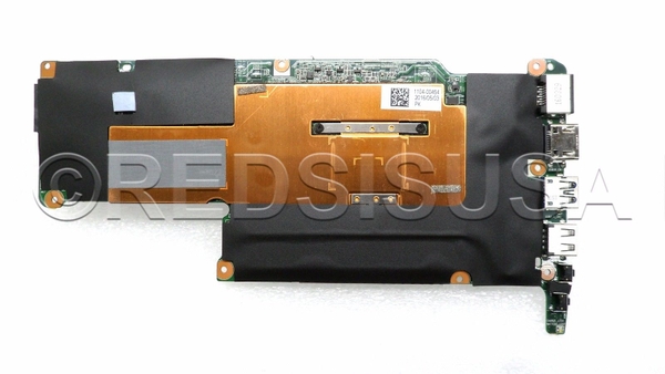 Main Lenovo Flex 3 1130 Intel N3060
