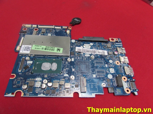 Main LENOVO FLEX 4-1480  5B20M32744