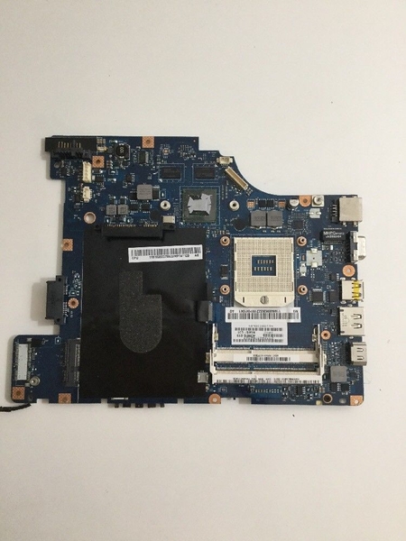 Main Lenovo G460e Compal LA-7011P