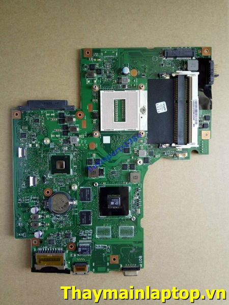 Main Lenovo G710 - GT720 VGA Rời