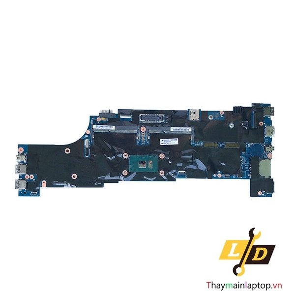 Main Lenovo IBM Thinkpad T560 i5-6600U