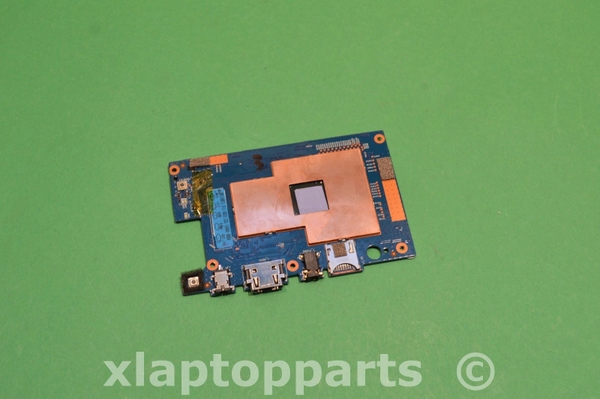 Main LENOVO IDEAPAD 100S-11IBY 5B20K38932