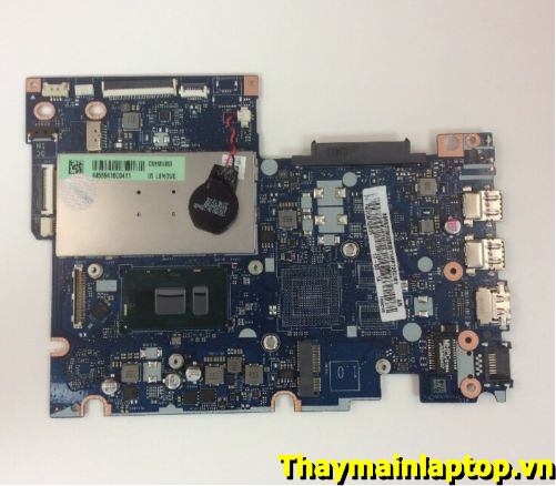 Main Lenovo IDEAPAD FLEX 4-1580 i5-7200U