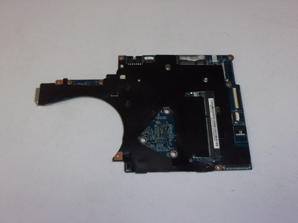 Main Lenovo IdeaPad U400 Series AMD